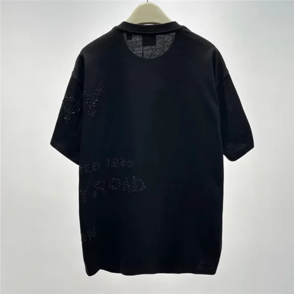 2023SS Burberry T Shirt