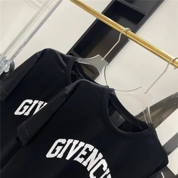 2023SS Givenchy T Shirt