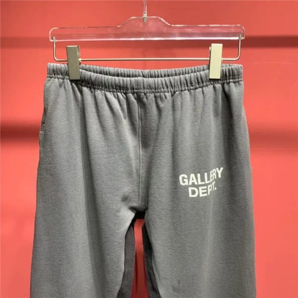 2023 Gallery Dept Jeans