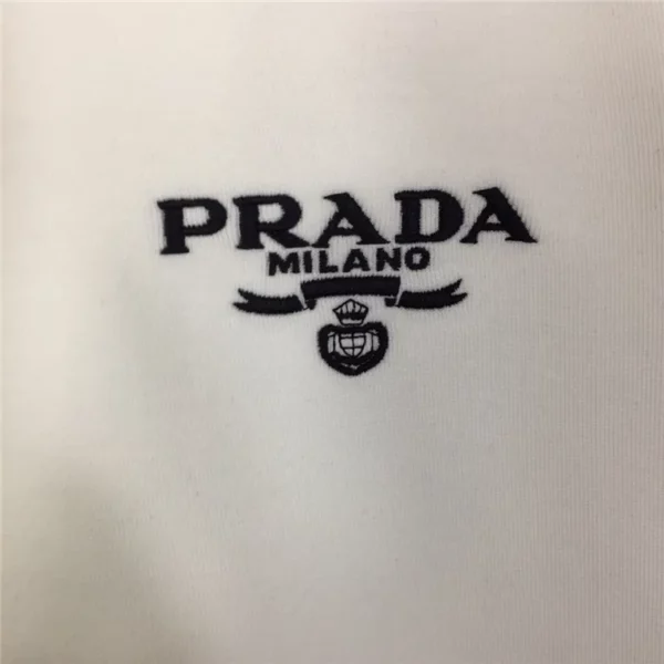 2023fw Prada Jacket