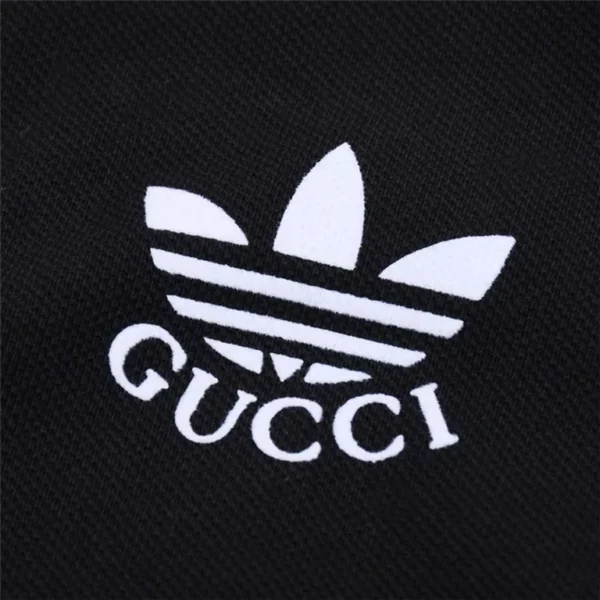 2023ss Gucci T Shirt