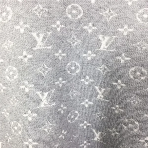 2023fw Louis Vuitton Sweater