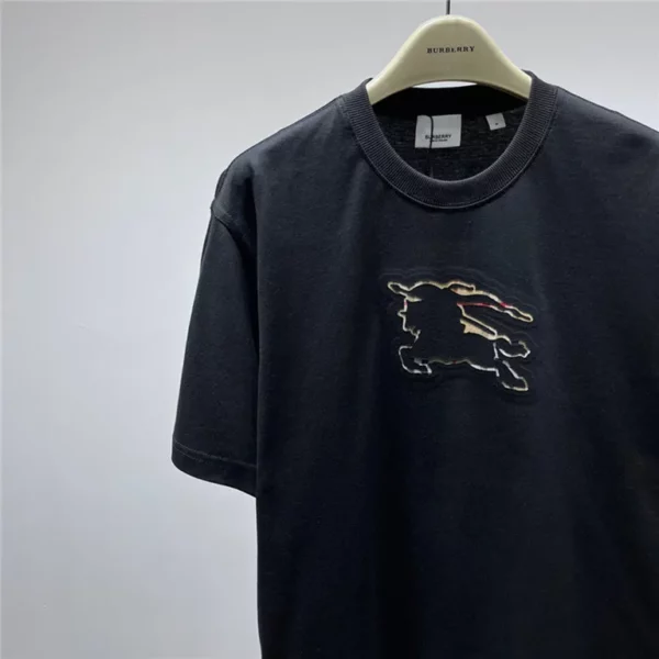 2023SS Burberry T Shirt