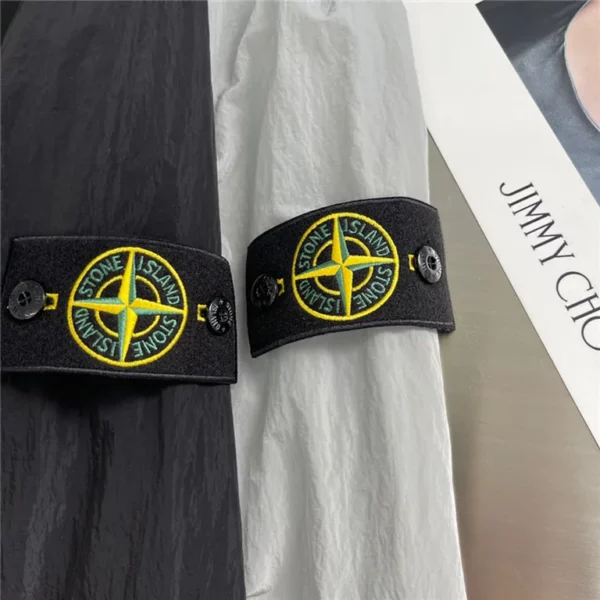 2022ss Stone island Jacket