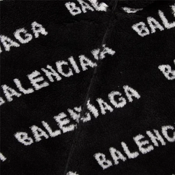 Balenciaga Coat