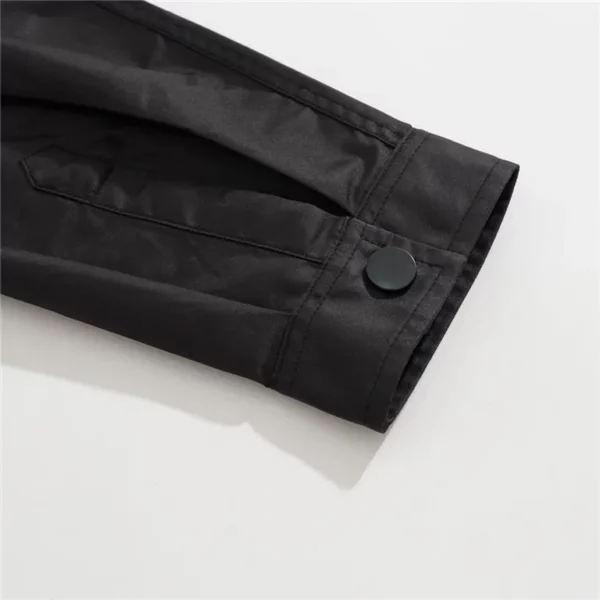 2022ss Prada Jacket