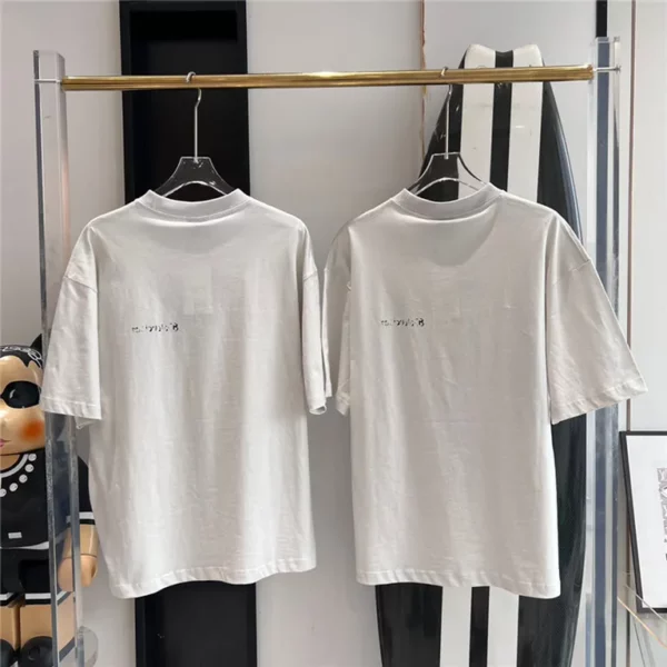 Balenciaga T Shirt