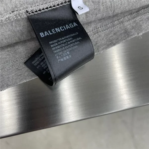 Balenciaga T Shirt