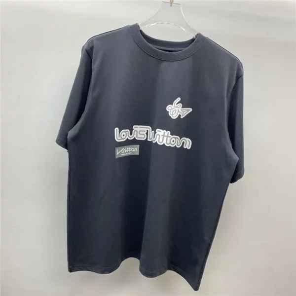 2023SS Louis Vuitton T Shirt