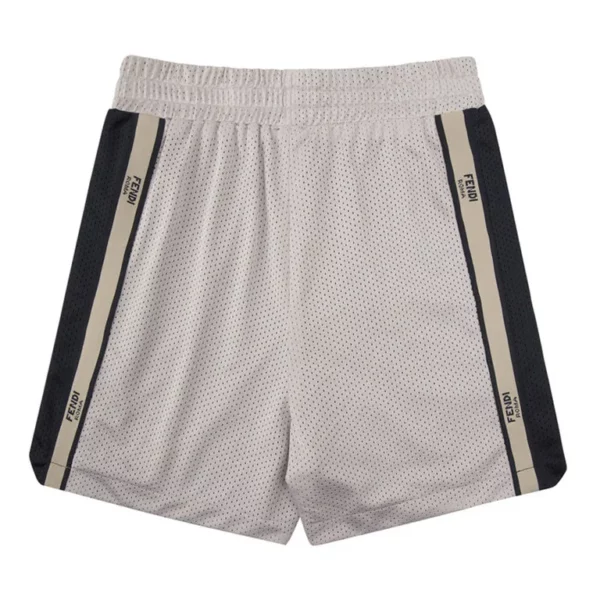 2023SS Fendi Shorts