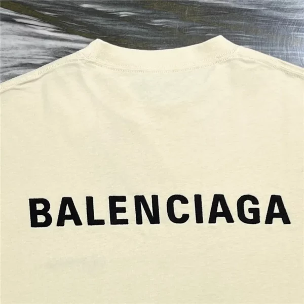 Balenciaga T Shirt