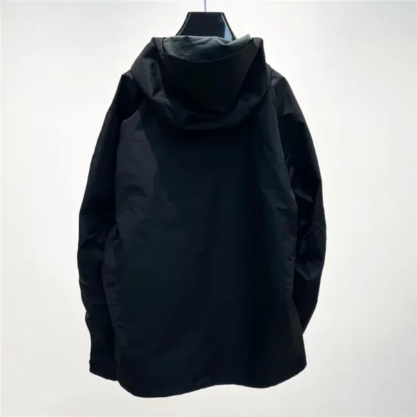 Arcteryx  waterproof Jacket