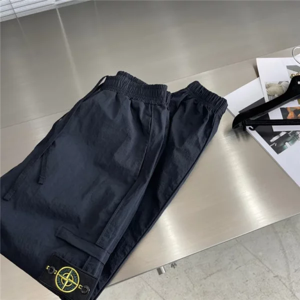 2023SS Stone island Pants