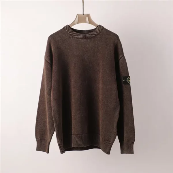 Stone island Sweater