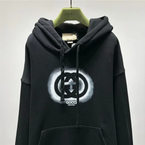 Gucci Hoodie