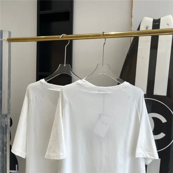 2023ss Dior T Shirt