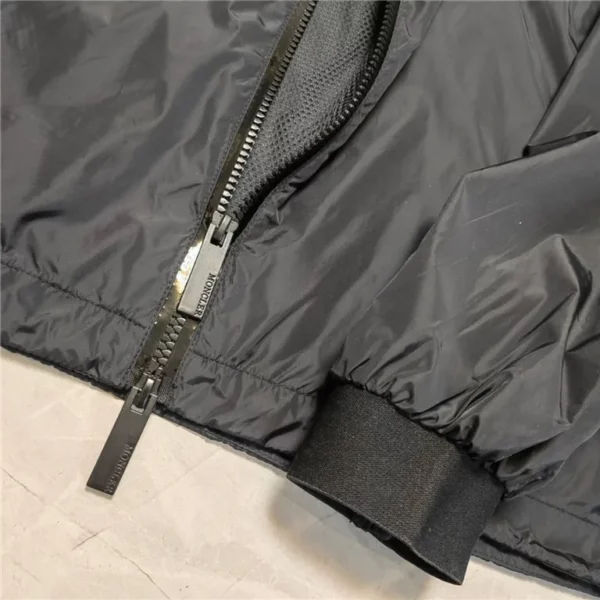 2023 Moncler Jacket