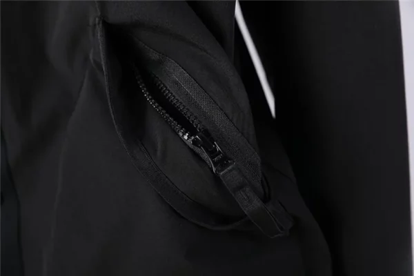 2023FW Stone island Jacket