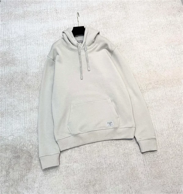 2023fw Dior Hoodie