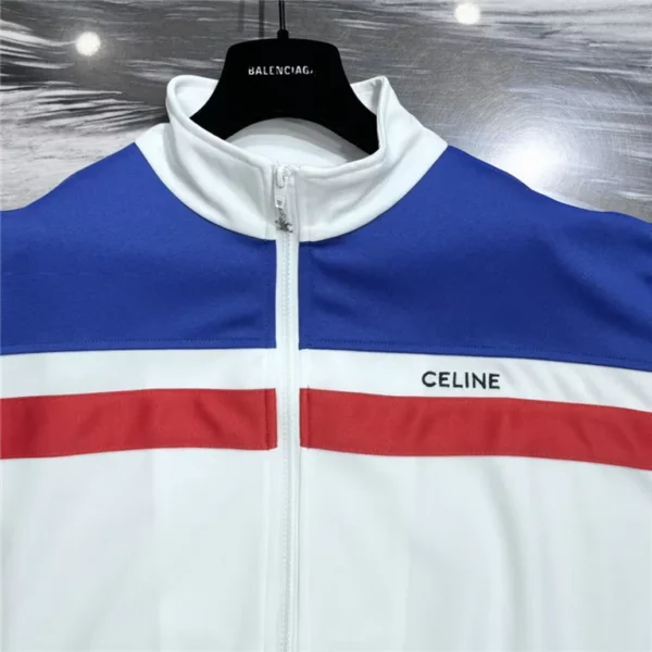 2023FW Celine Jacket