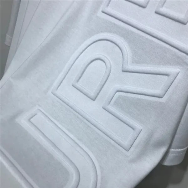 2023SS Burberry T Shirt