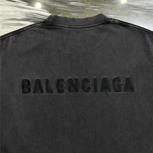 Balenciaga T Shirt