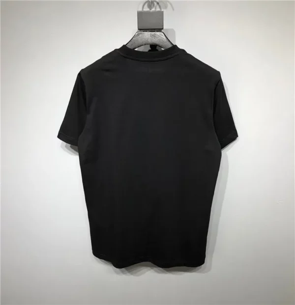 2023ss Prada T Shirt