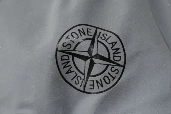 Stone island Gloves