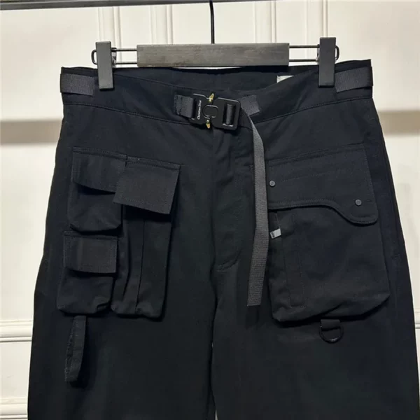 2023fw Dior Pants