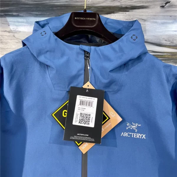 Arcteryx  waterproof Jacket