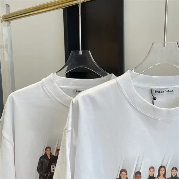 Balenciaga T Shirt