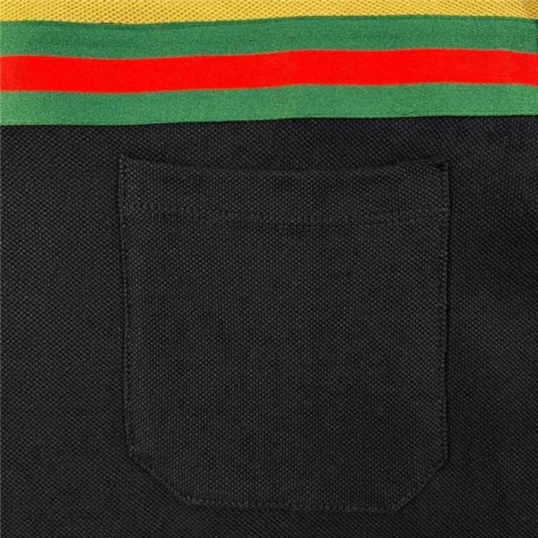 2023SS Gucci Polo Shirt