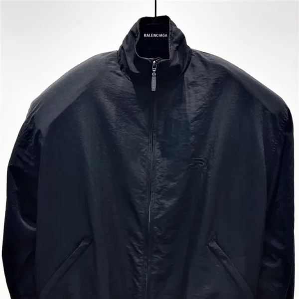 2022fw Balenciaga Jacket