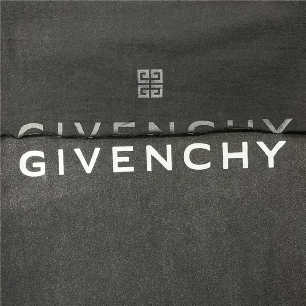 2023SS Givenchy T Shirt