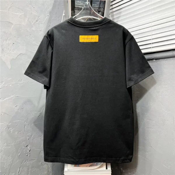 2023SS Louis Vuitton T Shirt