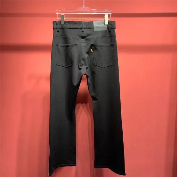 2023 Gallery Dept Pants