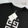 2023SS Givenchy T Shirt