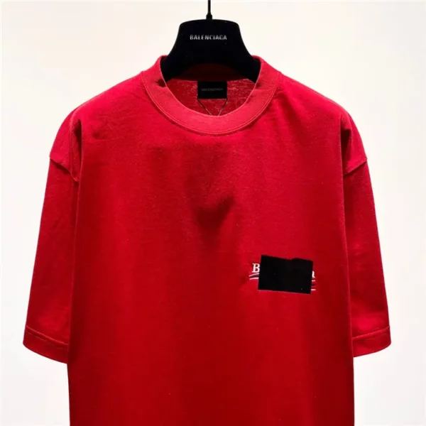 Balenciaga T Shirt