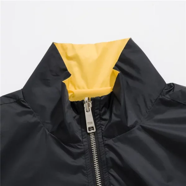 2023SS Prada Jacket