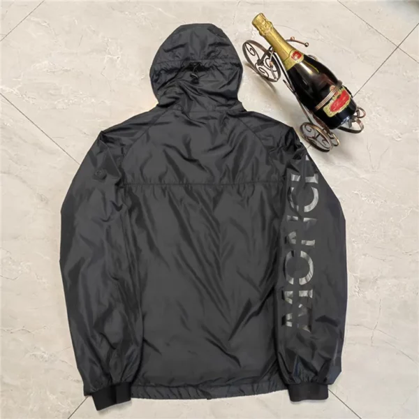 2023 Moncler Jacket