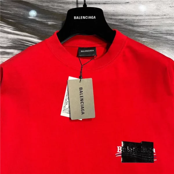 Balenciaga T Shirt