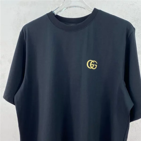 2023ss Gucci T Shirt