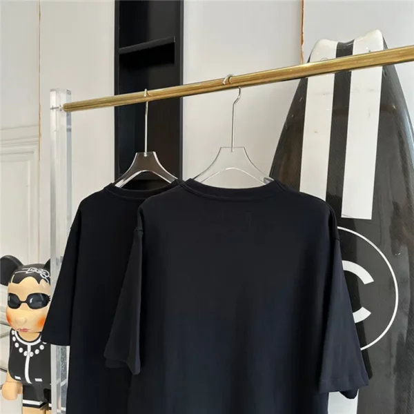 2023SS Fendi T Shirt