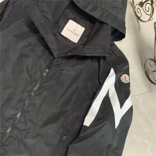 2023 Moncler Jacket