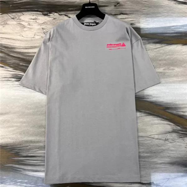 2023ss Palm Angels Tee