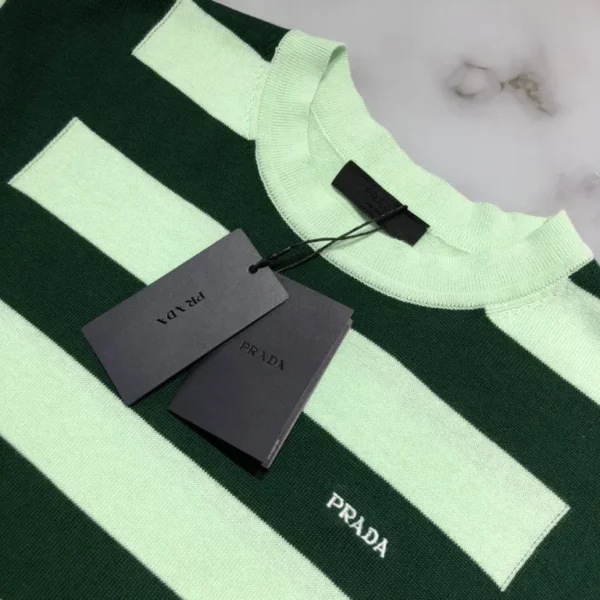 Prada Sweater