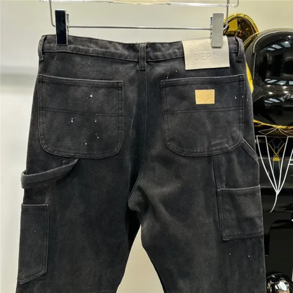 2023 Gallery Dept Jeans