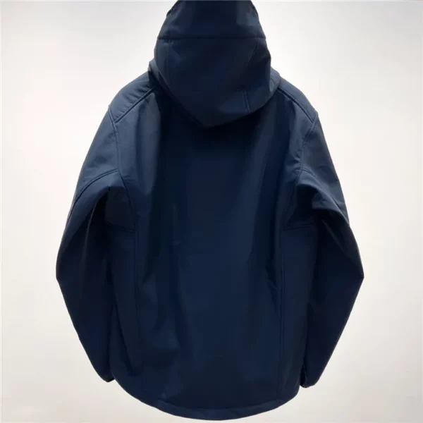 Arcteryx  waterproof Jacket