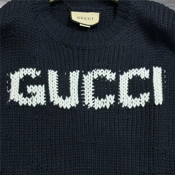 2023 Gucci Sweater