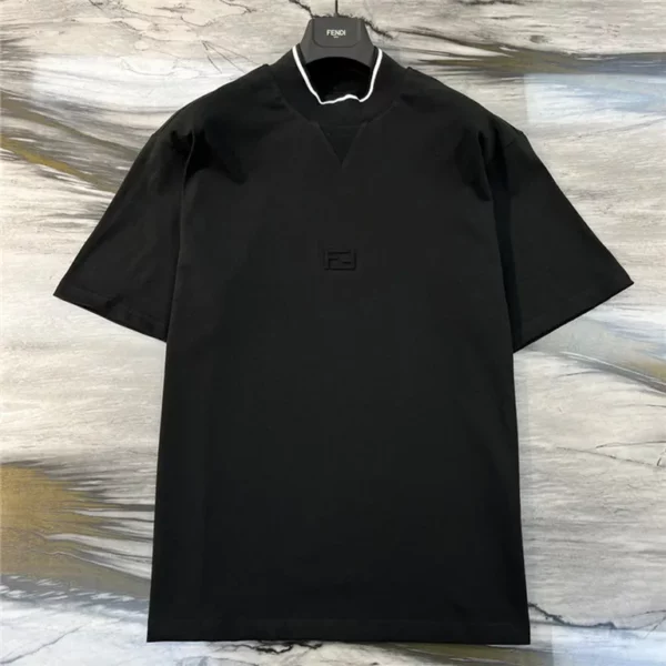 2023SS Fendi T Shirt